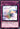 Yugioh Bright Future GENF-EN070 Rare Unlimited Edition MP