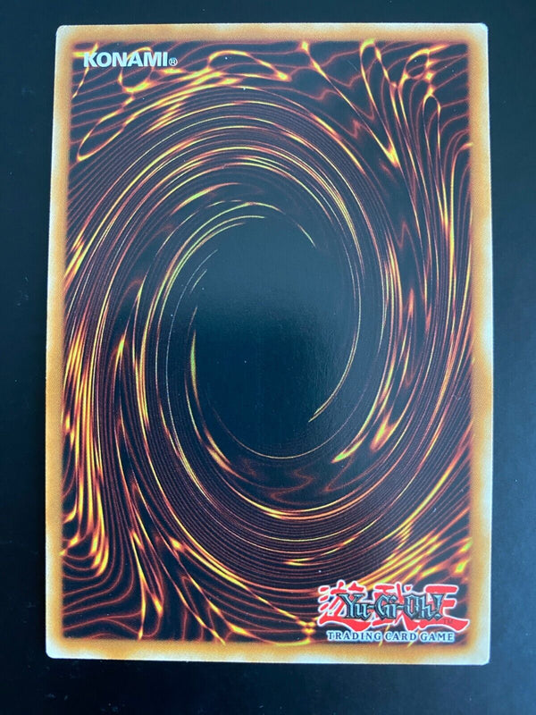 Yugioh Spellbook of Fate MAZE-EN059 Ultra Rare 1st Edition NM/MINT