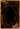 Yugioh Mausoleum of White SHVI-EN059 Rare 1st Edition MP