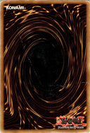 Yugioh The Unfriendly Amazon LON-031 Common Unlimited Edition DAMAGED
