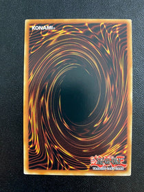 Yugioh Arcana Call LODT-EN069 Common Unlimited Edition NM