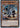 Yugioh Arequus the Shining Mars Saint MZMU-EN051 Super Rare 1st Edition NM