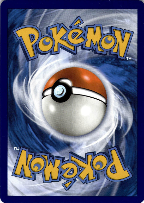 Pokemon Muk 127/198 Scarlet Violet Base Reverse Holo NM