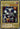 Yugioh Summoned Skull RB-03 Ultra Rare Japanese VLP/NM