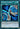 Yugioh Double Fusion DOOD-EN100 Super Rare 1st Edition NM