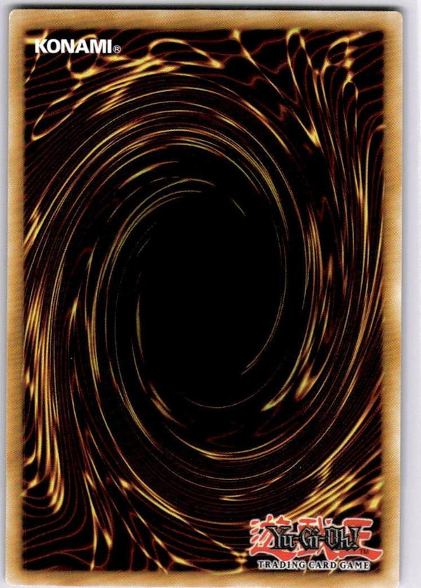 Yugioh Red-Eyes Black Meteor Dragon MAMO-EN049 Ultra Rare 1st Edition NM