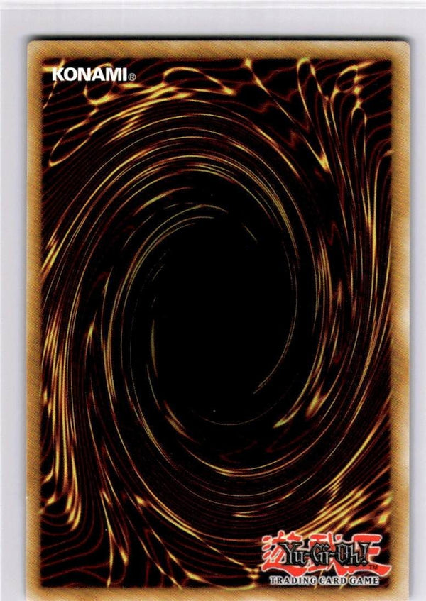 Yugioh Raiza the Storm Monarch RA03-EN180 Quarter Century Rare 1st Edition NM