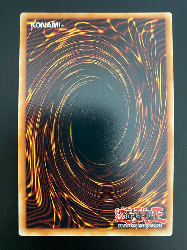 Yugioh Prediction Princess Tarotreith DABL-EN038 1st Edition Super Rare NM