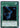 Yugioh Grand Convergence LCGX-EN214 Rare Unlimited Edition NM