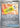 Pokemon Redeemable Ticket 156/159 Journey Together Reverse Holo NM