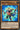 Yugioh Block Dragon TDIL-EN034 Ultra Rare 1st Edition VLP/NM