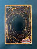 Yugioh Goblin Black Ops GLAS-EN030 Rare 1st Edition LP