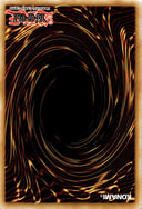 Yugioh Amazoness Fighter SGX3-END06 Speed Duel Common 1st Edition NM