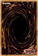 Yugioh Arsenal Summoner DCR-EN004 Common Unlimited Edition NM