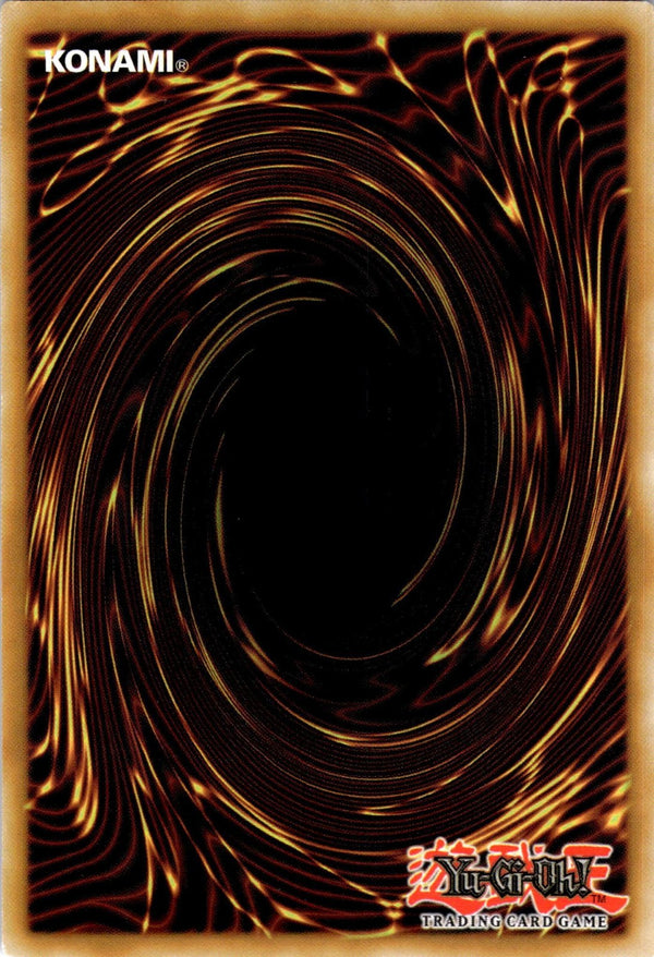 Yugioh Scrap Raptor OP17-EN011 Super Rare Unlimited Edition NM