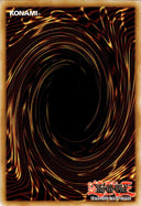 Yugioh Scrap Raptor OP17-EN011 Super Rare Unlimited Edition NM