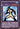 Yugioh Neo-Spacian Marine Dolphin TAEV-EN040 Common 1st Edition MP