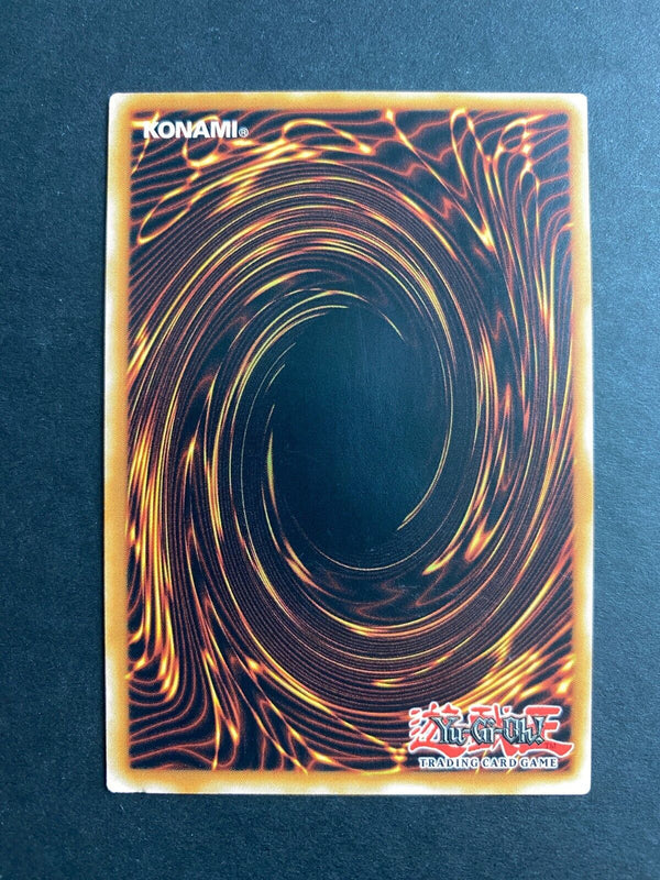 Yugioh Sinful Spoils Subdual LEDE-EN074 Common 1st Edition VLP/NM