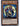 Yugioh Lunalight Gold Leo DUAD-EN005 Secret Rare 1st Edition NM