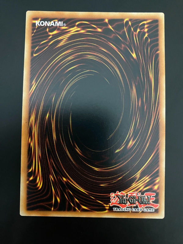 Yugioh Uraby LOB-EN069 Unlimited Edition Common NM/MINT