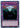 Yugioh Anti-Spell Fragrance RA02-EN076 Ultimate Rare 1st Edition NM