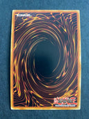 Yugioh Borreload Dragon DUPO-EN074 Ultra Rare 1st Edition LP