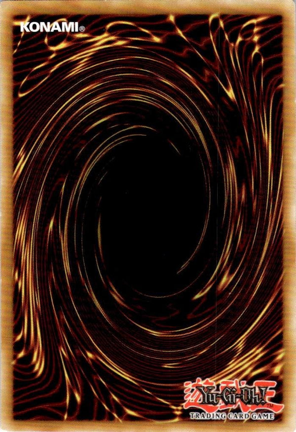 Yugioh Salamangreat Heatleo SOFU-EN040 Rare 1st Edition NM