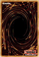 Yugioh Salamangreat Heatleo SOFU-EN040 Rare 1st Edition NM