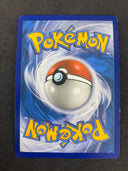 Pokemon Vitality Band 185/202 Sword Shield Base Reverse Holo LP