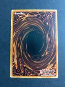 Yugioh Assault Mode Activate OP10-EN025 Common Unlimited Edition NM
