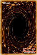 Yugioh Dragonic Diagram BLRR-EN096 Secret Rare 1st Edition LP