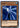 Yugioh Suijin SGX2-END09 Common 1st Edition NM