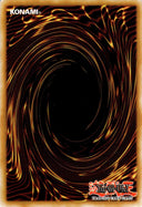 Yugioh One Day of Peace PHSW-EN060 Common 1st Edition MP