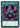 Yugioh Malice Dispersion SBC1-ENA12 Common 1st Edition NM