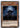 Yugioh Zombie Master RA03-EN185 Platinum Secret Rare 1st Edition NM