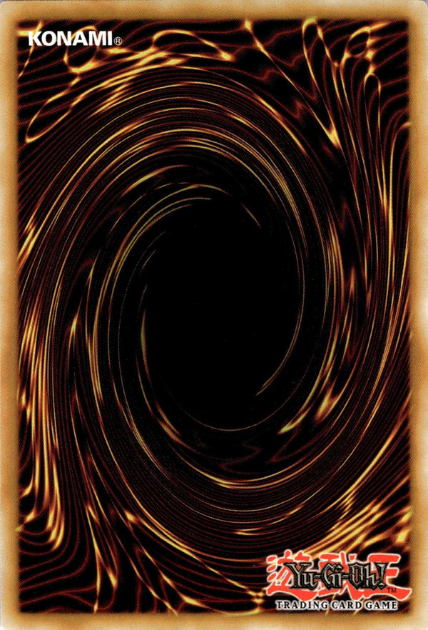 Yugioh Burning Soul KICO-EN020 Ultra Rare 1st Edition NM