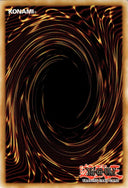 Yugioh Burning Soul KICO-EN020 Ultra Rare 1st Edition NM