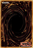 Yugioh Machine Angel Absolute Ritual DPDG-EN018 Rare 1st Edition LP
