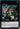 Yugioh Traptrix Allomerus LART-EN055 Ultra Rare Limited Edition LP
