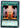 Yugioh Gift of the Martyr SBC1-ENE13 Common 1st Edition NM