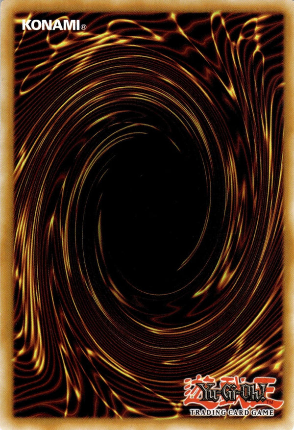 Yugioh Air Cracking Storm SP18-EN042 Common 1st Edition NM