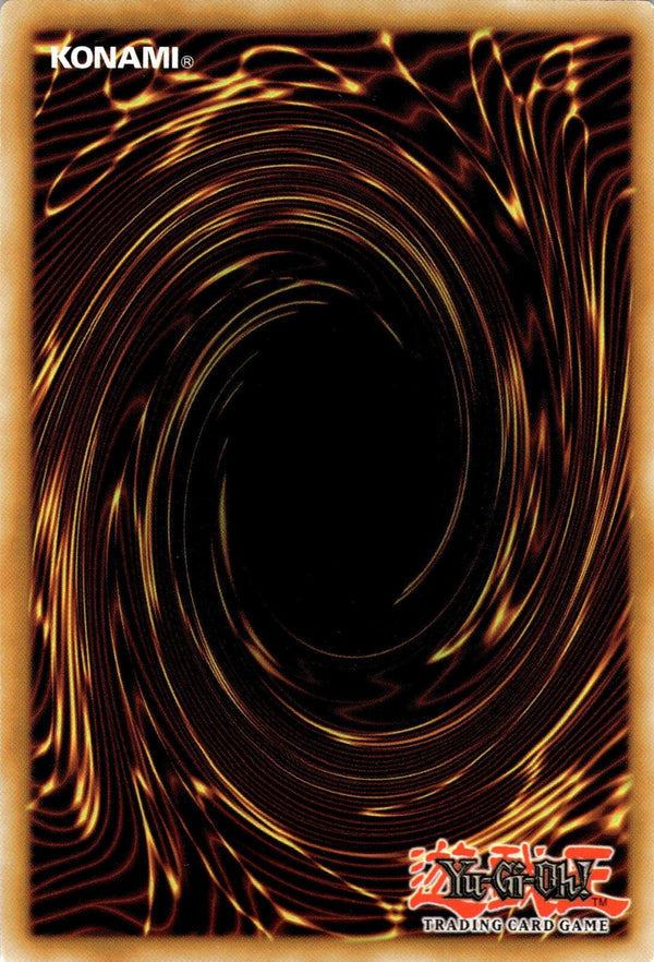 Yugioh Psychic Shockwave LED7-EN045 Common 1st Edition NM