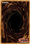 Yugioh Psychic Shockwave LED7-EN045 Common 1st Edition NM