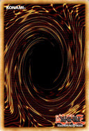 Yugioh Raigeki RA05-EN110 NA Print Secret Rare 1st Edition NM