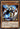 Yugioh Lightray Gearfried GAOV-EN034 Rare 1st Edition VLP/NM