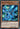Yugioh Drytron Nu II MP25-EN217 Ultra Rare 1st Edition NM