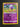 Pokemon Drifloon 063/189 Astral Radiance Reverse Holo NM