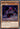 Yugioh Blackwing - Simoon the Poison Wind L5DD-ENC10 (3 Cards) Common 1st Ed NM