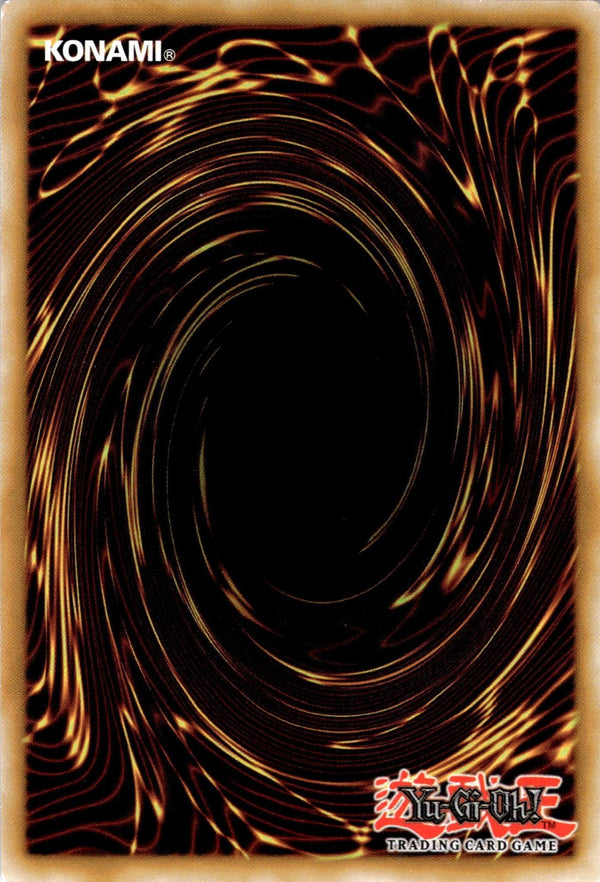 Yugioh Cosmic Cyclone RA02-EN061 Secret Rare 1st Edition NM