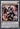 Yugioh Despian Luluwalilith RA05-EN042 NA Print Secret Rare 1st Edition NM
